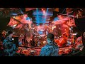 solardo live @ elrow sofia 18.03.23