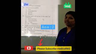 Adventitious #root \u0026 #shoot. #potato or #sweetpotato. #medicoras #neet2018 #lakshmimaam