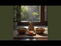 The Pause Between Sounds