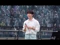 직캠 240622 김재환 빛이되어줘 kimjaehwan x win d 버스킹