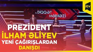 Tbilisidə baş verən etirazlar hakimiyyət dəyişikliyinə gətirib çıxara bilərmi?