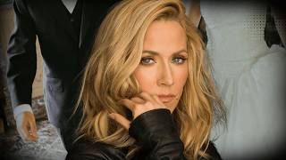 Sheryl Crow Has Never Married, Now We Know Why