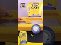 PURINA TIDY CATS Arena Sanitaria