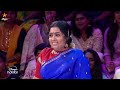 என்ன பிரியங்கா.. பொசுக்குன்னு இப்படி சொல்லிட்டீங்க.. 🤣 | Start Music Season 5 | Episode Preview