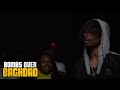 mvee vs roz hosted by drugz bombs over baghdad osbl