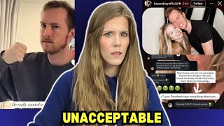Kay and Tay vs Mary | A Callout That Turned Into a Harassment Campaign