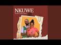 Nkuwe