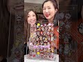 快喊你闺蜜给你做个好看不过百的装饰画吧~~闺蜜 手工 装饰画 vlog日常