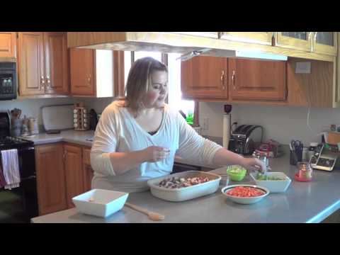 Cooking with Kristin: Oven Beef Stew Cooking with Kristin: Oven Beef Stew