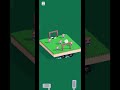 Fancade🚓 [ Drive Mad ] level 53 - Soccer | @games_galaxy  ||  Shorts 44🏆|