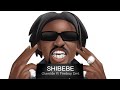 Olamide, Fireboy DML - Shibebe Instrumental REMAKE [By Sasxobeatz] | Free