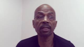 Harlem O.G. Kingpin Frank Matthews uncut Rick Talley