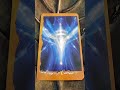 The Faeries' Oracle Card #8 The Singer Of Courage By Brian Froud Card Of The Day #shorts #shortvideo