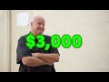BIGGEST SCAMS in Pawn Stars History MEGA COMPILATION