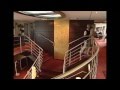 Amadeus - Fascinating River Cruises | Planet Cruise