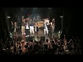 梅田サイファー ｢no 1 player｣ live ／ 20210620 ビックジャンボジェットリリパ