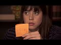 April Ludgate The Worst Assistant in the World  Parks & Recreation  Comedy Bites