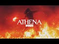 Athena - Karim's death - Tell Me Why I'm Waiting  (shot video by #OMG)