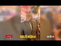 video hamisa mobetto na azizi k walivyo ingia ukumbini tazama walivyo pendeza wachezaji wa yanga