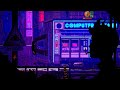 Your Love is My Drug - 8bit「Slowed + Bass Boosted」