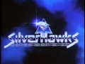 theme song silverhawks warner archive