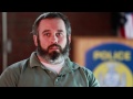 Maine STEN Sex Trafficking Video Series - Law Enforcement Response