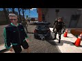 gta v vida real fui no encontro de carros e som automotivo . 706