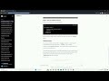 install python package in lambda