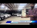 🔴डिव्हाइन मोटर्सची मार्केट तोड किंमत🔥वादा divine motors andheri mumbai second hand cars in pune