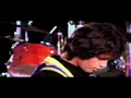 *NEW MUSIC VIDEO* - The Doors - Five To One - Live at the Bowl Clips