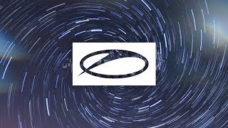 Dirkie Coetzee - Aeon [#ASOT907]