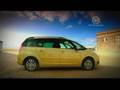 Citroen C4 Picasso 2l 16V Exclusive