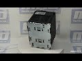 siemens 6se64402ud240ba1 micromaster 440 without filter mro electric product video