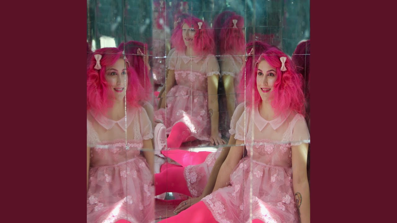 Baby Machine Youtube