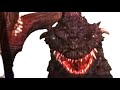 Shin Godzilla Was Reused