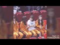 miyawaki sakura x kim minju iz*one sakumin minkkura kkuramin moment part 1