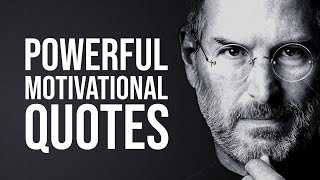 TOP 12  MOTIVATIONAL QUOTES