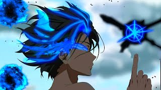 ALL IN ONE | Tuy Nhát Nhưng Lại Thức Tỉnh 7 Cấp Bậc Luyện Hồn Bá VL | Tóm Tắt Anime | Review Anime