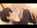 Top 35 NEW High School Romance Anime To Watch