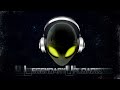 frontliner ft. nikkita death of a demon original mix full hq hd