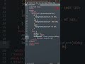 Background Animation | HTML CSS