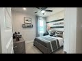 fantastic new home tour for your home design inspiration model home tour