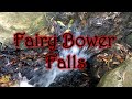 Fairy Bower Falls - #Bundanoon