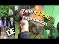 A realistic silver DofE expedition