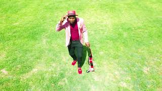 Meru Mugithi (official video) by Promise Romano Wakamami