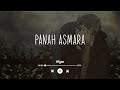 Afgan - Panah Asmara (Lirik) | Lagu Cerita