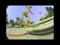 ronnie creager es menikmati skate video 2000 pt 4 12