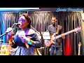 Oliver Mtukudzi - Tsika dzedu tribute