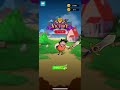 level74 ギア4悟空のクソゲー クソゲー stick hero wars dragon tower ドラゴンボール ワンピース