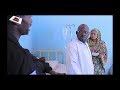 MEENAT 1&2 LATEST NIGERIAN HAUSA FILM 2019 WITH ENGLISH SUBTITLE